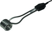 Ovastar 1500W Immersion Heater Rod (Black, OWIR-2913)