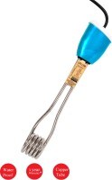 Lifeline 1500W Immersion Heater Rod (Blue & White, PE14)