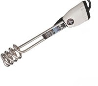 Activa 1500W Immersion Heater Rod (Black & White, Pearl)