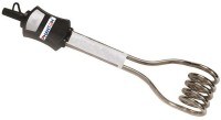 Phantom 1500W Immersion Heater Rod (Black, PNTM7001)