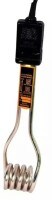 JE 1500W Immersion Heater Rod (Black, Redon XC)
