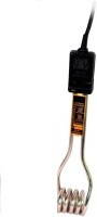 Sungold 1500W Immersion Heater Rod (Black)