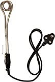 Winstar 1500W Immersion Heater Rod (Red)