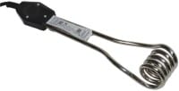 Starking 1500W Immersion Heater Rod (Black, STAR1500)