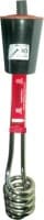 Powerpack 1500W Immersion Heater Rod (Black, SUBMERSIBLE)
