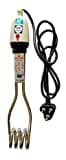 Rexona 1500W Immersion Heater Rod (Black, WHH)
