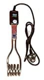 Rexona 1500W Immersion Heater Rod (Black, WHHB)