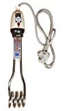 Rexona 1500W Immersion Heater Rod (White, WHIB)