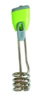 Littelhome 1500W Immersion Heater Rod (Green, Xing)