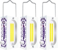 Activ Power 16 Cob Emergency Light (White)