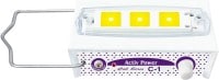 Activ Power 18 Cob Emergency Light (White)