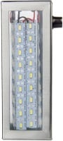 Airnet 18 Smd Emergency Light (Silver)