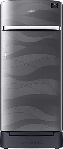 samsung 198 l direct cool single door