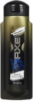 Axe 2 In 1 Shampoo And Conditioner (355ML)