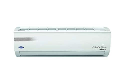 Carrier Ton Star Inverter Split AC (ESKO Plus CAI24EK3R49F0