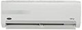 Carrier 2 Ton 3 Star Split AC (CACS24EO3R7) Compare Carrier 2 Ton 3 Star Split AC (CACS24EO3R7)