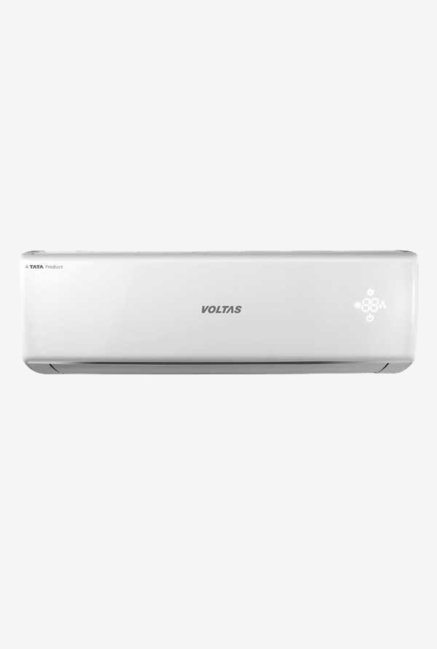 Voltas 2 Ton 3 Star Split AC (ENDURA 