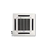 Voltas 2 Ton 5 Star Cassette AC (SAC C2-N VENTURE)