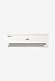 Voltas 2 Ton 3 Star Inverter Split AC (243 EYI)