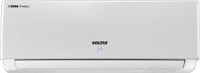 Voltas 2 Ton 3 Star Inverter Split AC (243V EY)