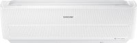 Samsung 1.5 Ton 5 Star Inverter Split AC (AR18NV5XEWK)