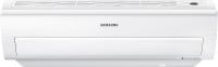 Samsung 2 Ton 5 Star Inverter Split AC (AR24JV5NBWK)