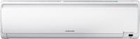 Samsung 2 Ton 3 Star Inverter Split AC (AR24NV3PAWK)
