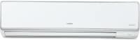 Hitachi 2 Ton 4 Star Inverter Split AC (CMH424HBEA)