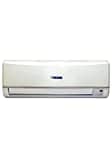 Blue Star 2 Ton 3 Star Inverter Split AC (HNHW24CBF)