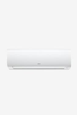 Hitachi 2 Ton 5 Star Inverter Split AC (KASHIKOI 5300X RMB524IBEA)