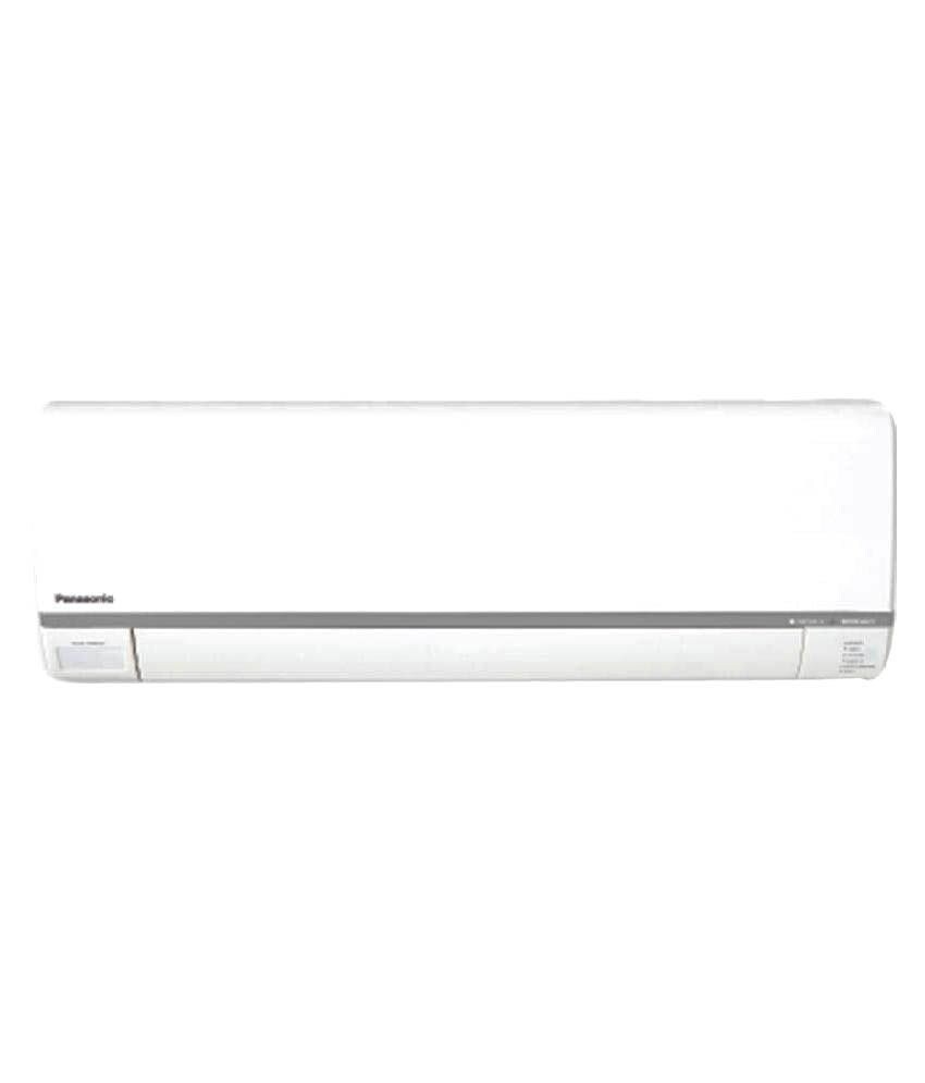 Panasonic 2 Ton Ac Price In India Panasonic 2 Ton Ac Price List 2021 Ndtv Gadgets 360