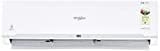 Whirlpool 2 Ton 1 Star Inverter Split AC (MAGICOOL DLX)