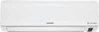 Samsung 2 Ton 3 Star Inverter Split AC (NEO AR24JV5HBWK)