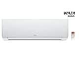 Hitachi 2 Ton 3 Star Inverter Split AC (WAZA RMC324EAEA)