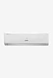 Voltas 2 Ton 3 Star Split AC (243 ZYI)