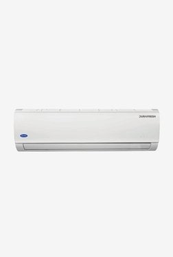 Carrier 2 Ton 3 Star Split AC (24K DURAFRESH CAS24DF3N8F0)