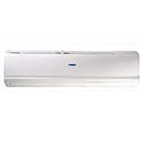 Blue Star 2 Ton 3 Star Split AC (3HW26AATU)