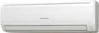 O General 2 Ton 2 Star Split AC (ASGA24FMTA)