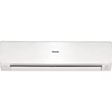 Panasonic 2 Ton 3 Star Split AC (CSUC24RKY3)