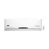 Carrier 2 Ton 3 Star Split AC (DURA EDGE PLUS)