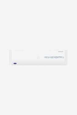 Carrier 2 Ton 3 Star Split AC (DURACTIV CACS24DA3R5)