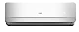Onida 2 Ton 3 Star Split AC (INDIUM-SR243IDM)