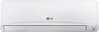 LG 2 Ton 2 Star Split AC (LSA6NP2A1)