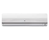 LG 2 Ton 3 Star Split AC (LSA6SP3D1)