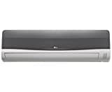 LG 2 Ton 3 Star Split AC (LSA6ST3D1)