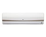 LG 2 Ton 3 Star Split AC (LSA6TM3D1)