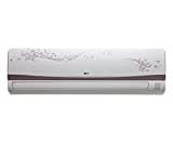 LG 2 Ton 2 Star Split AC (LSA6VF2D1)