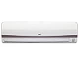 LG 2 Ton 3 Star Split AC (LSA6VP3D1)