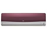 LG 2 Ton 3 Star Split AC (LSA6WT3D1)