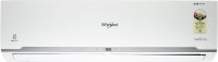Whirlpool 2 Ton 1 Star Split AC (MAGICOOL DLX)